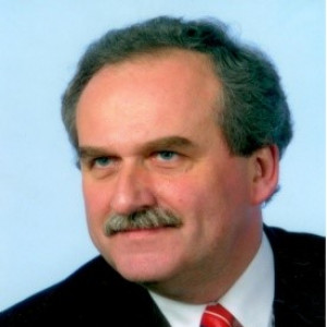 Adam Fronczak