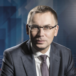 Wojciech Kuśpik 
