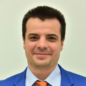 Paweł Kobyliński