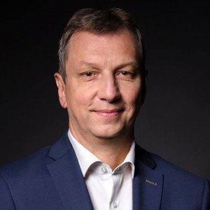 Andrzej Halicki - Kandydat na europosła w: Okręg nr 4 - Warszawa z 8 powiatami województwa mazowieckiego