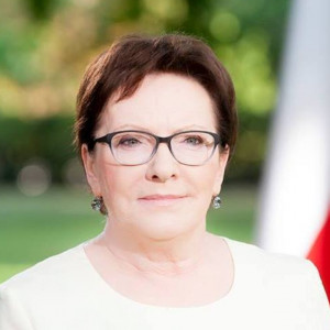 Ewa Kopacz