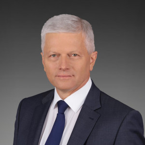 Andrzej Grzyb