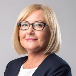 Joanna Kopcińska
