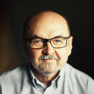 Ryszard Legutko