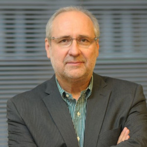 Grzegorz Długi