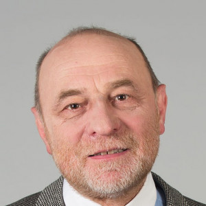 Bogusław Sonik