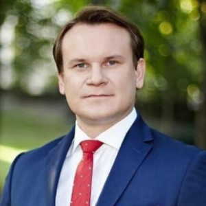 Dominik Tarczyński