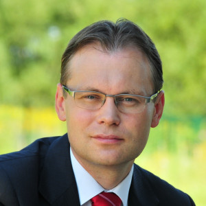 Arkadiusz Mularczyk