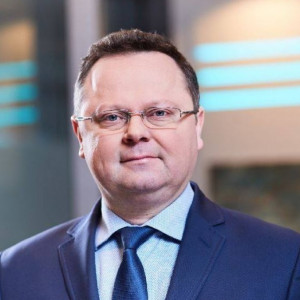 Andrzej Szejna - informacje o pośle na sejm 2019