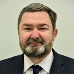 Karol Karski