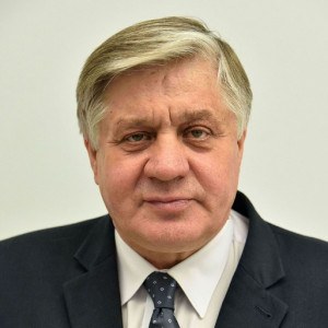 Krzysztof Jurgiel