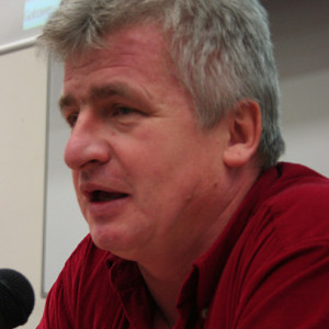 Piotr Ikonowicz