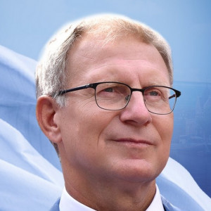 Tomasz Latos - kandydat na europosła w: Okręg nr 2 - województwo kujawsko-pomorskie