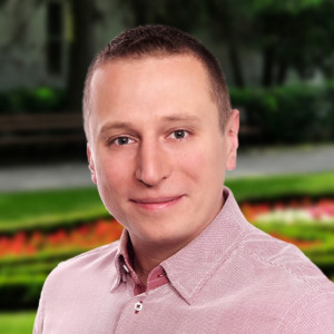 Krzysztof Brejza - informacje o senatorze 2019