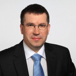 Przemysław Przybylski
