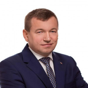 Jarosław Rzepa - informacje o pośle na sejm 2019