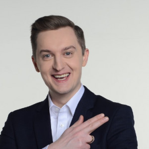 Sebastian Kaleta - Kandydat na europosła w: Okręg nr 4 - Warszawa z 8 powiatami województwa mazowieckiego