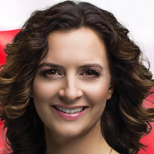 Justyna Żalek