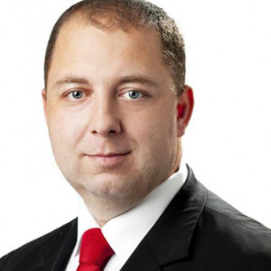 Wojciech Kossakowski