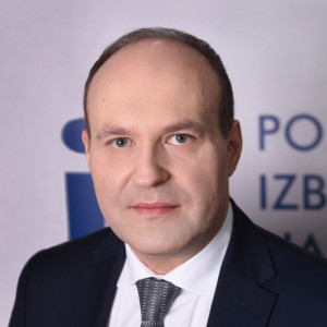  Maciej Ptaszyński