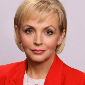 Anna Kwiecień - wybory 2023 - kandydat na posła w wyborach parlamentarnych 2023: Okręg nr 17 (Radom)