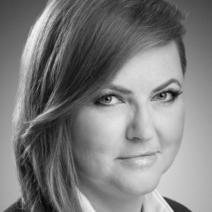 Agnieszka Krzętowska - kandydat na europosła w: Okręg nr 5 - 4 miasta na prawach powiatu i 29 powiatów województwa mazowieckiego