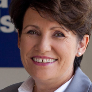 Dorota Rutkowska