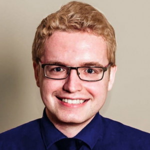 Dariusz Standerski