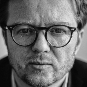 Michał Wawrykiewicz