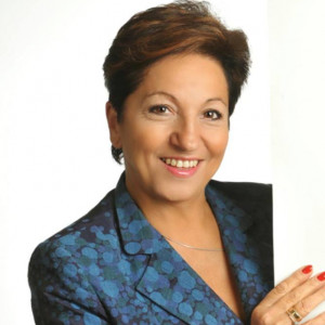 Barbara Mroczkowska