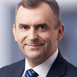 Włodzimierz Karpiński