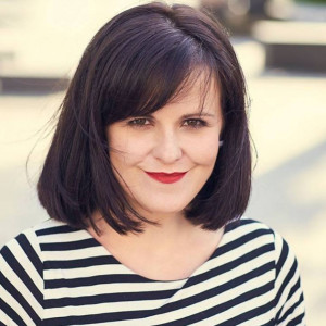 Dorota Olko - kandydat na europosła w: Okręg nr 5 - 4 miasta na prawach powiatu i 29 powiatów województwa mazowieckiego