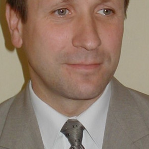 Wojciech Rudalski