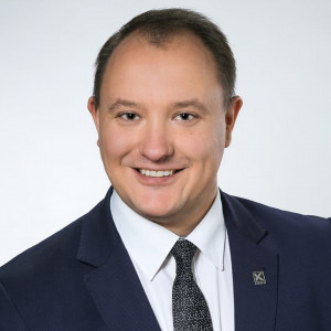 Paweł Grabowski