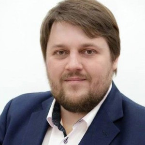 Piotr Apel - Kandydat na europosła w: Okręg nr 6 - województwo łódzkie