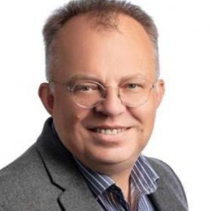 Wojciech Kubalewski - Kandydat na europosła w: Okręg nr 5 - 4 miasta na prawach powiatu i 29 powiatów województwa mazowieckiego
