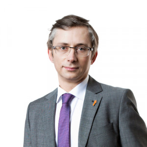 Marek Rutka