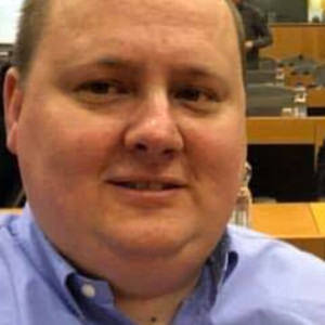 Artur Mazur
