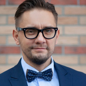 Paweł Krutul
