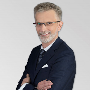 Tomasz Oleksak