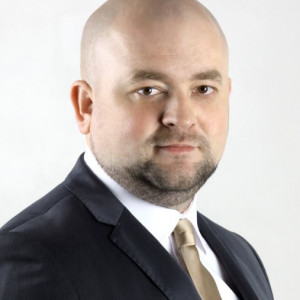 Bartłomiej Pejo