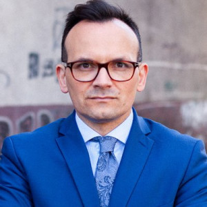 Marcin Anaszewicz