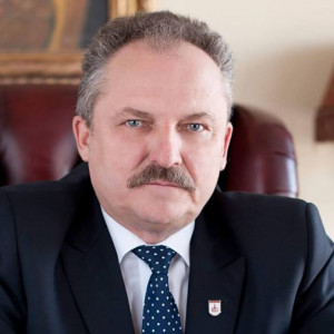 Marek Jakubiak - Kandydat na europosła w: Okręg nr 4 - Warszawa z 8 powiatami województwa mazowieckiego