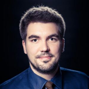 Adam Traczyk - Kandydat na europosła w: Okręg nr 4 - Warszawa z 8 powiatami województwa mazowieckiego