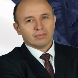 Waldemar Utecht