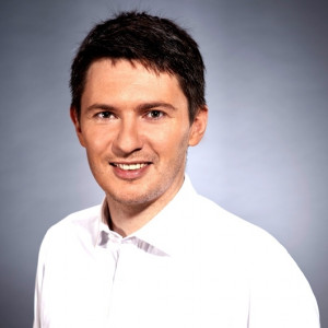 Jakub Jaźwiec