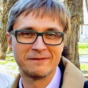 Mariusz Sokołowicz