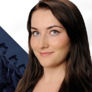 Natalia Wiślińska