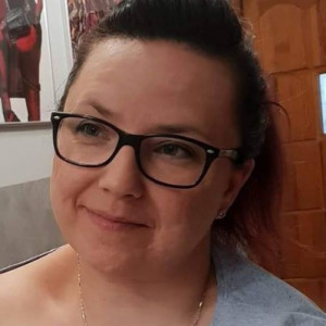 Anna Piasecka - kandydat na europosła w: Okręg nr 5 - 4 miasta na prawach powiatu i 29 powiatów województwa mazowieckiego
