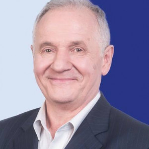Zbigniew Bujak